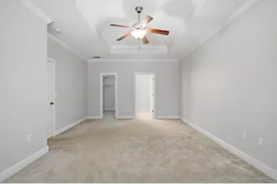 106 Crab Apple Avenue, Crestview, FL 32536 - Photo 23