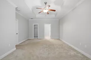 106 Crab Apple Ave, Crestview, FL 32536 - Photo 23