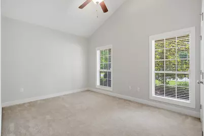 106 Crab Apple Avenue, Crestview, FL 32536 - Photo 29