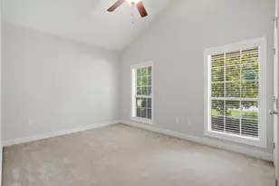 106 Crab Apple Ave, Crestview, FL 32536 - Photo 29
