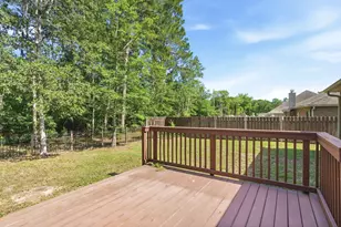 106 Crab Apple Ave, Crestview, FL 32536 - Photo 37
