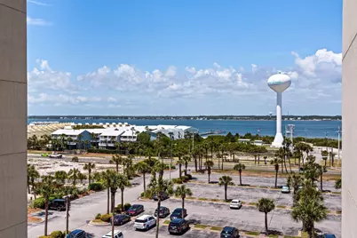 8575 Gulf Boulevard #UNIT 504, Navarre, FL 32566 - Photo 51