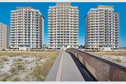 8575 Gulf Boulevard #UNIT 504, Navarre, FL 32566 - Photo 49