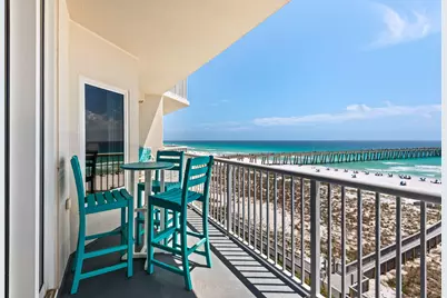 8575 Gulf Boulevard #UNIT 504, Navarre, FL 32566 - Photo 3