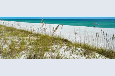 8575 Gulf Boulevard #UNIT 504, Navarre, FL 32566 - Photo 71