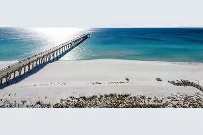 8575 Gulf Boulevard #UNIT 504, Navarre, FL 32566 - Photo 67
