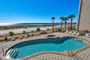 8575 Gulf Blvd, Navarre, FL 32566 - Photo 63