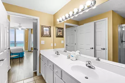 8575 Gulf Boulevard #UNIT 504, Navarre, FL 32566 - Photo 13