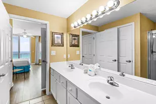 8575 Gulf Blvd, Navarre, FL 32566 - Photo 13