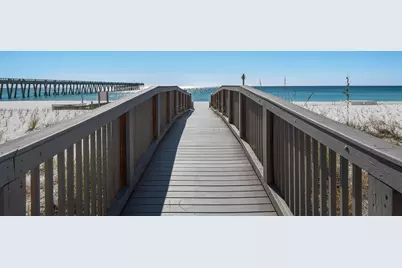 8575 Gulf Boulevard #UNIT 504, Navarre, FL 32566 - Photo 65