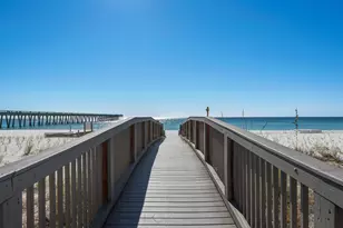 8575 Gulf Blvd, Navarre, FL 32566 - Photo 65