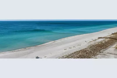 8575 Gulf Boulevard #UNIT 504, Navarre, FL 32566 - Photo 69