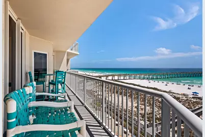 8575 Gulf Boulevard #UNIT 504, Navarre, FL 32566 - Photo 7