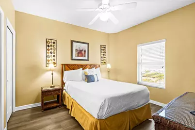 8575 Gulf Boulevard #UNIT 504, Navarre, FL 32566 - Photo 35