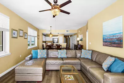 8575 Gulf Boulevard #UNIT 504, Navarre, FL 32566 - Photo 21