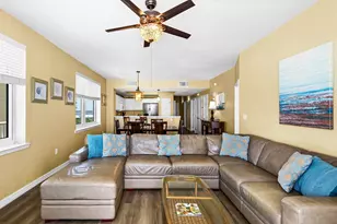 8575 Gulf Blvd, Navarre, FL 32566 - Photo 21