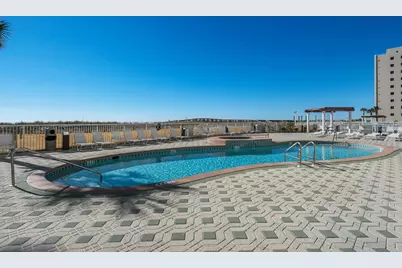 8575 Gulf Boulevard #UNIT 504, Navarre, FL 32566 - Photo 57