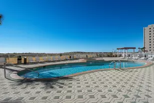 8575 Gulf Blvd, Navarre, FL 32566 - Photo 57