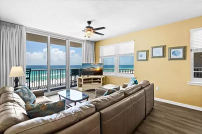 8575 Gulf Boulevard #UNIT 504, Navarre, FL 32566 - Photo 19