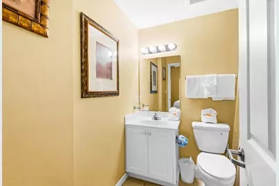 8575 Gulf Boulevard #UNIT 504, Navarre, FL 32566 - Photo 37