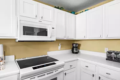 8575 Gulf Boulevard #UNIT 504, Navarre, FL 32566 - Photo 27