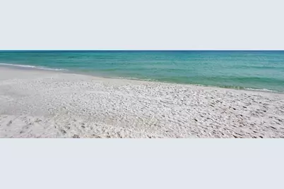 8575 Gulf Boulevard #UNIT 504, Navarre, FL 32566 - Photo 73