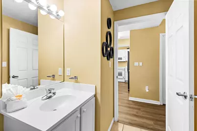 8575 Gulf Boulevard #UNIT 504, Navarre, FL 32566 - Photo 43
