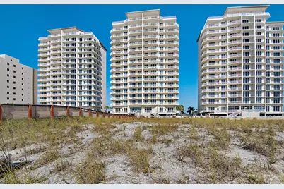 8575 Gulf Boulevard #UNIT 504, Navarre, FL 32566 - Photo 47