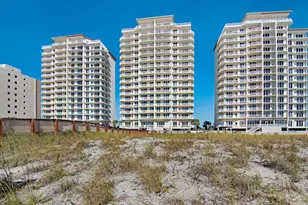 8575 Gulf Blvd, Navarre, FL 32566 - Photo 47