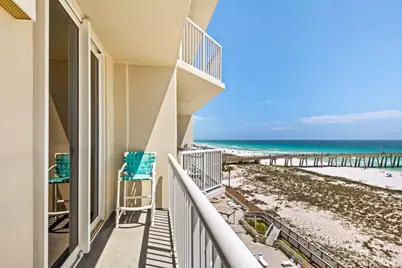 8575 Gulf Boulevard #UNIT 504, Navarre, FL 32566 - Photo 17