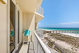 8575 Gulf Blvd, Navarre, FL 32566 - Photo 17
