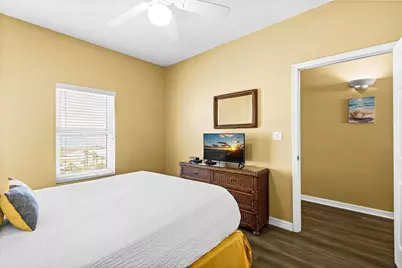 8575 Gulf Boulevard #UNIT 504, Navarre, FL 32566 - Photo 41