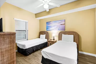 8575 Gulf Boulevard #UNIT 504, Navarre, FL 32566 - Photo 39