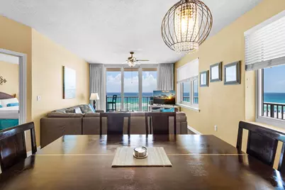 8575 Gulf Boulevard #UNIT 504, Navarre, FL 32566 - Photo 23