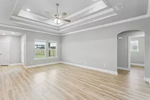 6635 Prosperity Ln, Milton, FL 32570 - Photo 3
