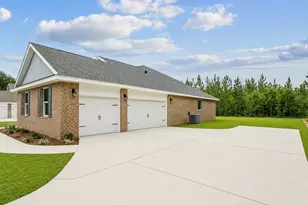 6635 Prosperity Ln, Milton, FL 32570 - Photo 3