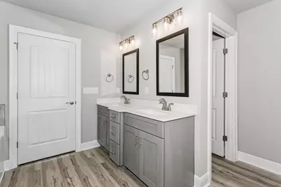6635 Prosperity Lane, Milton, FL 32570 - Photo 21