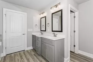 6635 Prosperity Ln, Milton, FL 32570 - Photo 21