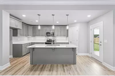 6635 Prosperity Lane, Milton, FL 32570 - Photo 11