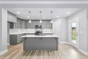 6635 Prosperity Ln, Milton, FL 32570 - Photo 11