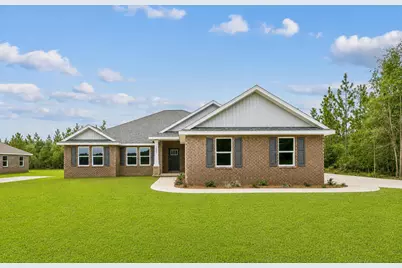 6635 Prosperity Lane, Milton, FL 32570 - Photo 1