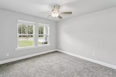 6635 Prosperity Lane, Milton, FL 32570 - Photo 29