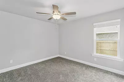 6635 Prosperity Lane, Milton, FL 32570 - Photo 25