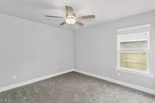 6635 Prosperity Ln, Milton, FL 32570 - Photo 25