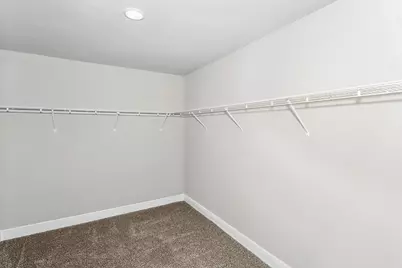 6635 Prosperity Lane, Milton, FL 32570 - Photo 23