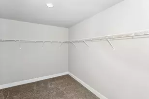 6635 Prosperity Ln, Milton, FL 32570 - Photo 23