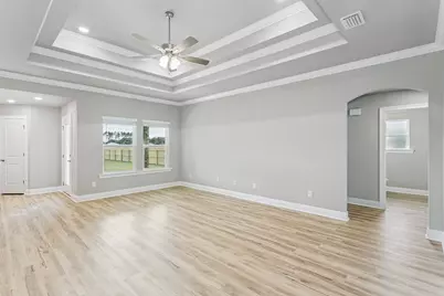 6635 Prosperity Lane, Milton, FL 32570 - Photo 5