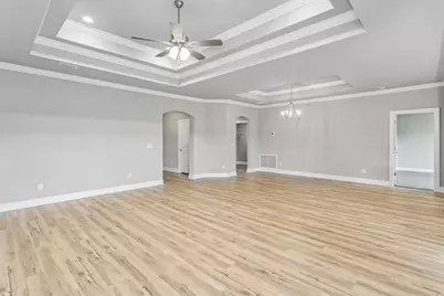 6635 Prosperity Lane, Milton, FL 32570 - Photo 7