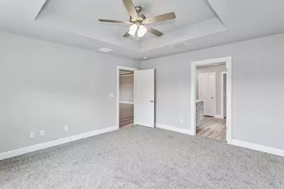 6635 Prosperity Lane, Milton, FL 32570 - Photo 17