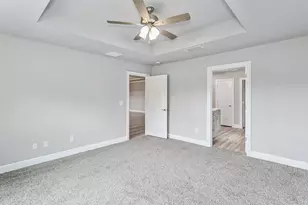 6635 Prosperity Ln, Milton, FL 32570 - Photo 17
